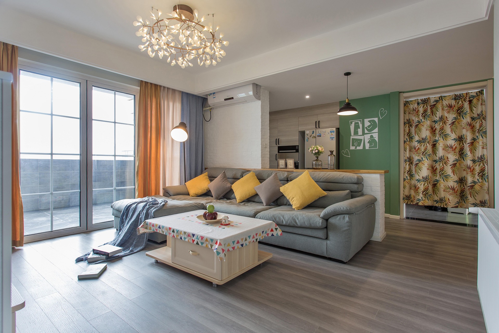 Parquet Stratifie